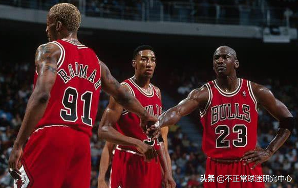 常規賽65勝沒奪冠?哈登敗於傷病,司機慘遭黑8,庫裡73勝總亞軍 常規賽65勝沒奪冠?哈登敗於傷病,司機慘遭黑8,庫裡73勝總亞軍