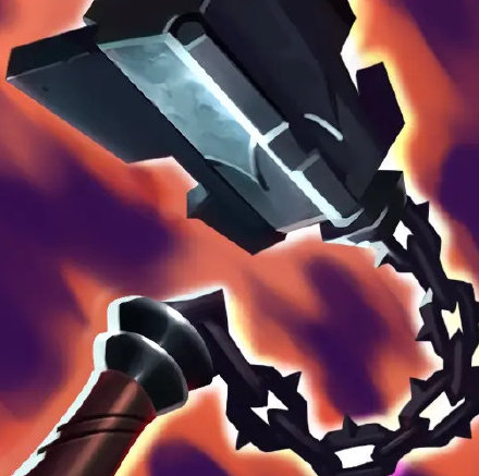 &OpenCurlyDoubleQuote;想創造打不死的英雄！&rdquo;LOL設計師打撈坦克，蒙多或二次重做