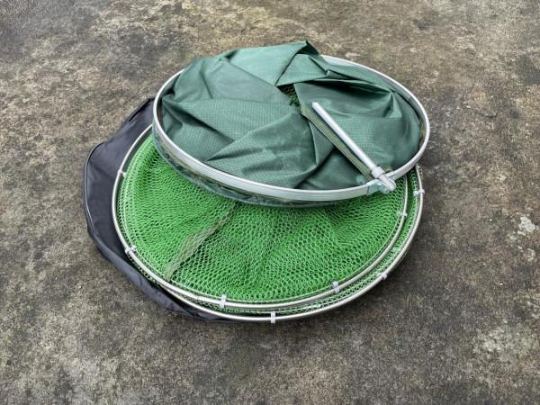 漁具店八十二的漁護,網上二十八,又賺了一袋玉米錢 漁具店八十二的漁護,網上二十八,又賺了一袋玉米錢