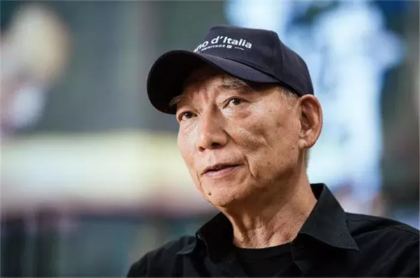 內地10位頂級武術指導：甄子丹師傅上榜，還有一位是吳京的師兄