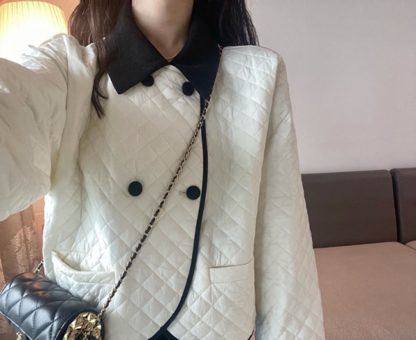 羊絨大衣真的保暖嗎?風裡來雪裡去的冬天能穿嗎? 羊絨大衣真的保暖嗎?風裡來雪裡去的冬天能穿嗎?