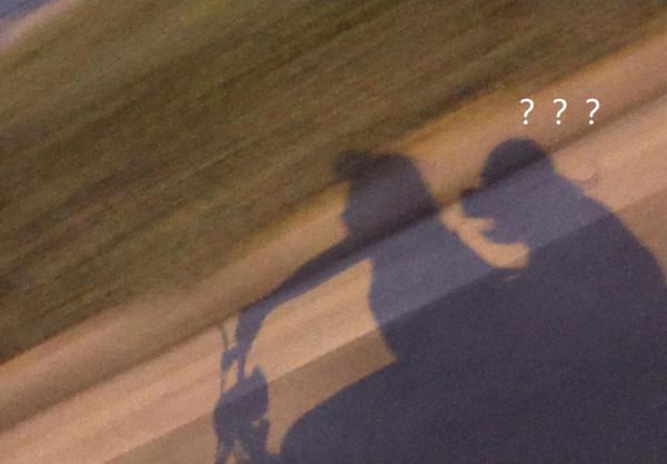 遊戲做成這樣不要拿出來丟人現眼！RNM！退錢