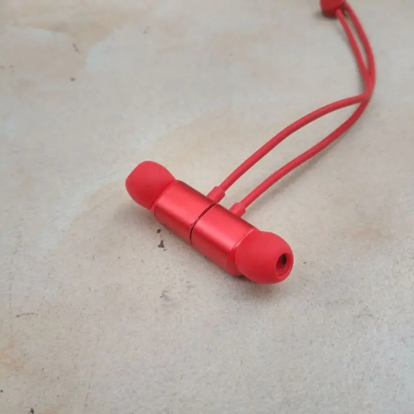 Beats Flex &amp; 索尼WI-C310 &amp; Smartisan DS200 項圈掛脖藍芽耳塞分享