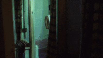 張國榮13次提名影帝,只拿了1次影帝,他都敗給誰了? 張國榮13次提名影帝,只拿了1次影帝,他都敗給誰了?