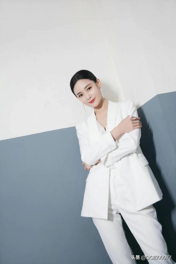 明星圖片王媛可