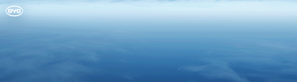 口碑載道 比亞迪中標以色列最大純電動大巴訂單 口碑載道 比亞迪中標以色列最大純電動大巴訂單