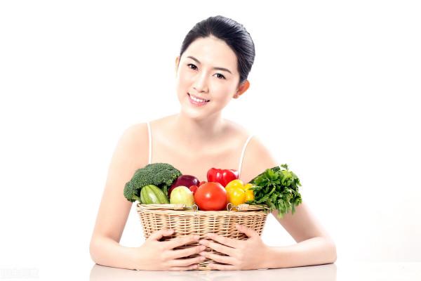 中年人用這樣的思路保養身體會好一點 中年人用這樣的思路保養身體會好一點