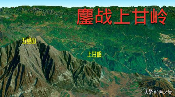 大國地位要靠打,抗美援朝戰爭中國得到了什麼?收益超過了預料 大國地位要靠打,抗美援朝戰爭中國得到了什麼?收益超過了預料