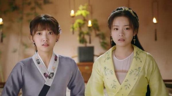 仙一翻拍引群嘲!誰的童年不在了? 仙一翻拍引群嘲!誰的童年不在了?