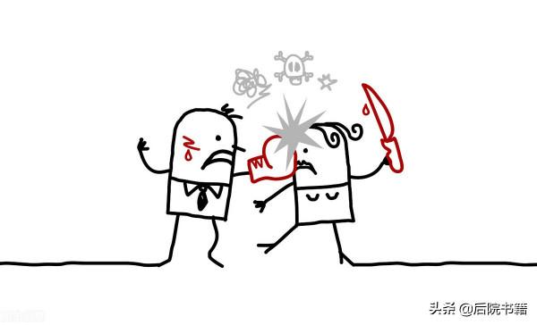 家裡不要留無用的東西