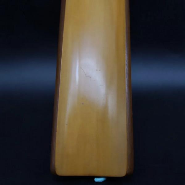 民間收藏寄售第九期/文心雅趣 民間收藏寄售第九期/文心雅趣