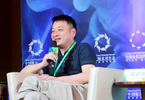 &OpenCurlyDoubleQuote;把英語踢出高考？&rdquo;聽到北大教師的一番話，家長啞口無言