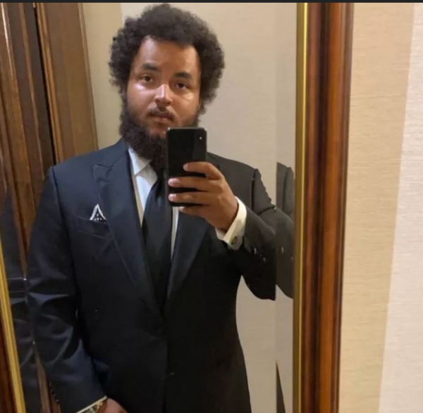 湯姆克魯斯帶兒子外出引騷亂!網友:兒子比你老 湯姆克魯斯帶兒子外出引騷亂!網友:兒子比你老