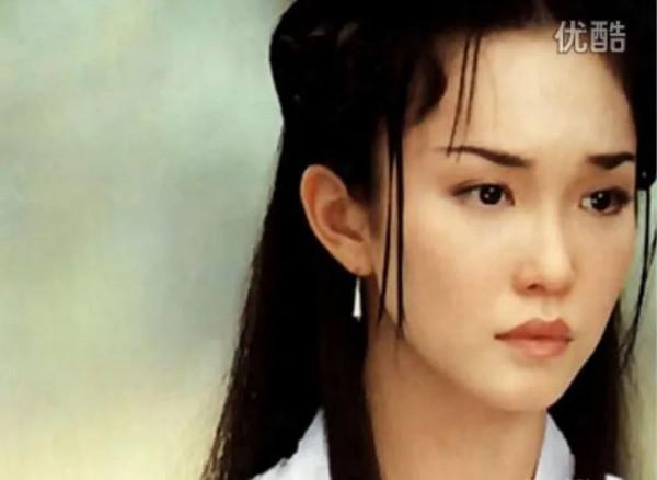 承包90後暑假的新加坡四美，00後一個都沒看過