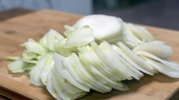 秋天吃飯沒胃口？分享10道香辣菜，開胃又下飯，天天換著吃不膩口