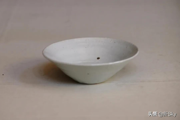 “一切美的事物都有令人不俗的功效”——100件 · 美之器