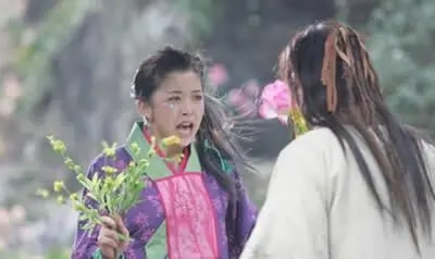 王思聰前女友主演電影,上映沒濺起一絲水花,票房還只有156萬 王思聰前女友主演電影,上映沒濺起一絲水花,票房還只有156萬