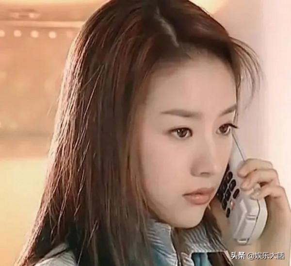 面部一枝花全靠鼻當家?這6位女星的名品美鼻,決定了顏值的高低 面部一枝花全靠鼻當家?這6位女星的名品美鼻,決定了顏值的高低