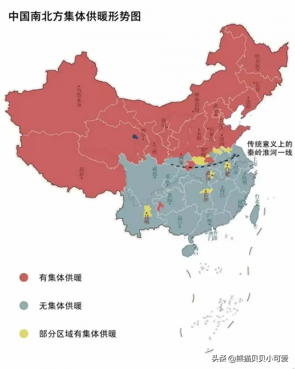 中國經濟環境中已經出現的三個重要訊號,決定未來財富方向和邏輯 中國經濟環境中已經出現的三個重要訊號,決定未來財富方向和邏輯