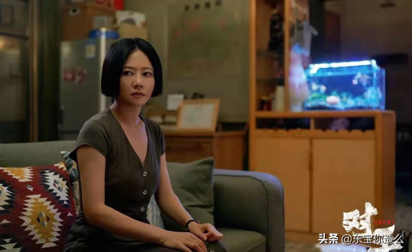 盤點2021年6部劇，起初不看好，開啟後真香，你都入坑了嗎？