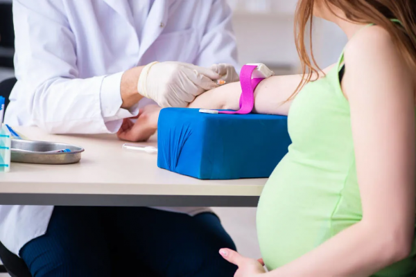 為什麼越來越多的人出現“胎停”？婦產科醫生寫給大家的一些話