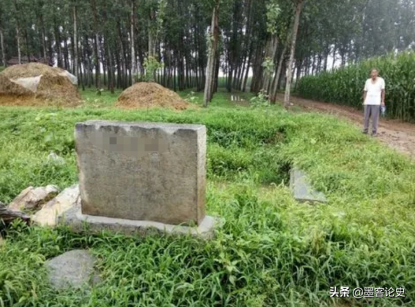 湖北22歲戰士犧牲,母親悲痛年年悼念,1949年收到司令信:請娘進京!