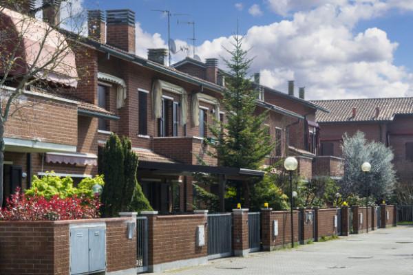 為什麼很多人都選擇從別墅搬回到高層？房產中介，說出了&OpenCurlyDoubleQuote;隱情&rdquo;