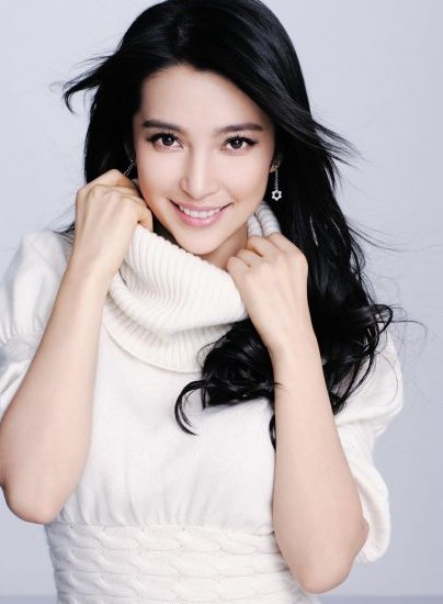 10位風韻猶存至今未婚的大齡內地女星,各有各的苦衷 10位風韻猶存至今未婚的大齡內地女星,各有各的苦衷