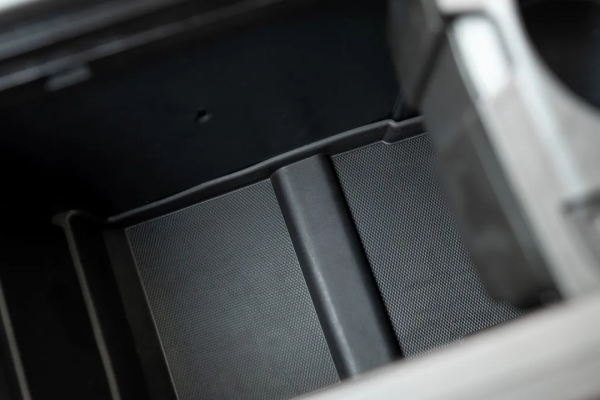 7萬出頭買二手7座SUV，成色比價格更誘人——雪佛蘭 科帕奇