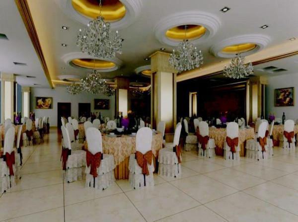 房子層高多少最好？弄錯了後悔都來不及