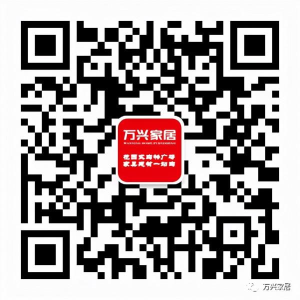 壁布｜壁布底層如何選擇？