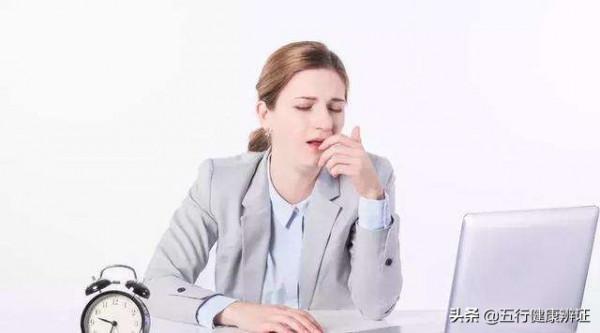 嗓子裡有痰，咳不出來也咽不下去？張仲景留下的方子，值得收藏