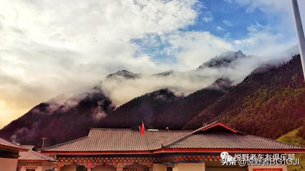 舍 與 得 | 不平凡的旅行（續）