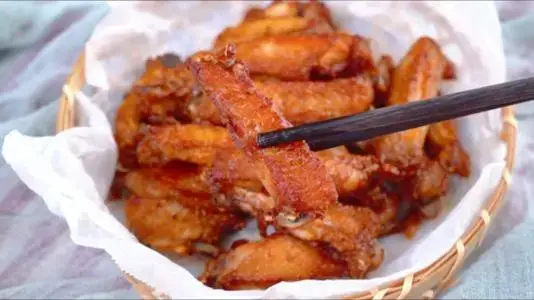 在家就可以做的家常菜,不打算瞧瞧?? ? 在家就可以做的家常菜,不打算瞧瞧?? ?