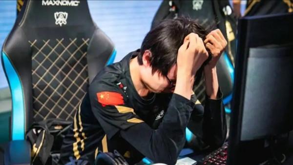 一手好牌打得稀爛,曾經讓我們引以為傲的香鍋為何變成這副模樣? 一手好牌打得稀爛,曾經讓我們引以為傲的香鍋為何變成這副模樣?