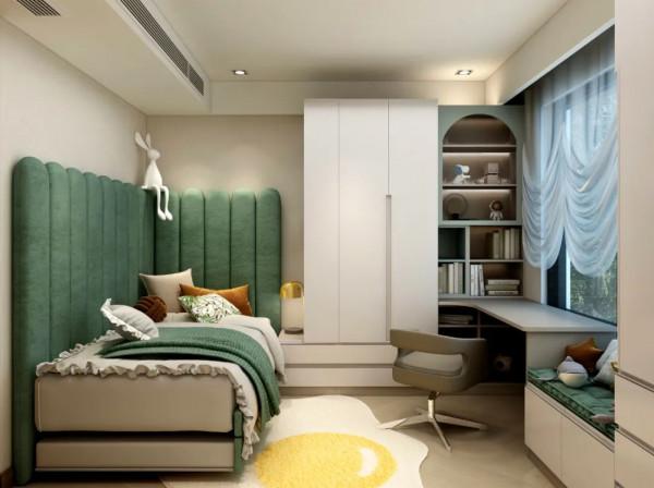 東方薈全案家居|國潮,讓自由翩然起舞 東方薈全案家居|國潮,讓自由翩然起舞