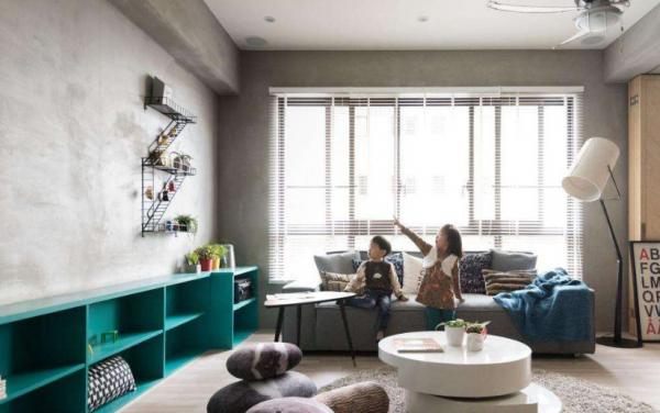 電視將在不久後消失?很多年輕人的客廳,連電視都不要了 電視將在不久後消失?很多年輕人的客廳,連電視都不要了