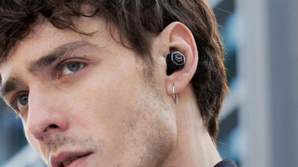 V-Moda釋出Hexamove Pro和Lite真無線耳塞 V-Moda釋出Hexamove Pro和Lite真無線耳塞