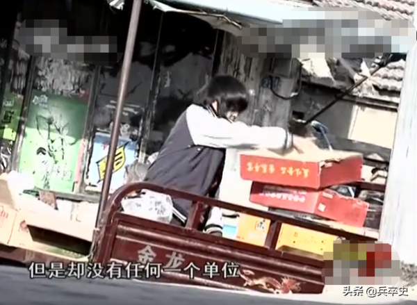 真實故事：山東女娃被開水燙成“鬼臉”，24歲結婚後又慘遭家暴