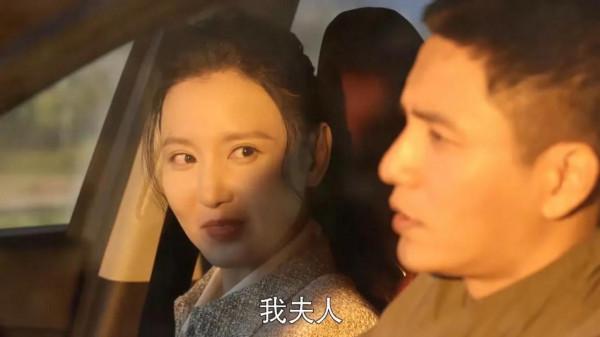 《和平之舟》大結局打臉兩種觀眾：不看好軍旅劇的，和格局太小的