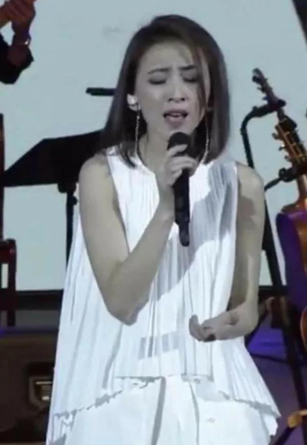 戴佩妮,歌手,音樂製片人 戴佩妮,歌手,音樂製片人