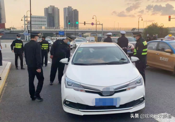 返鄉創業受鼓勵，但3種生意除外！國家早已“叫停”，抓緊停手