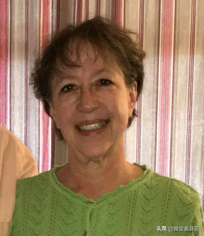 男子在家遇害，警方苦尋真兇無果，25年後，一個護士說她知道真相