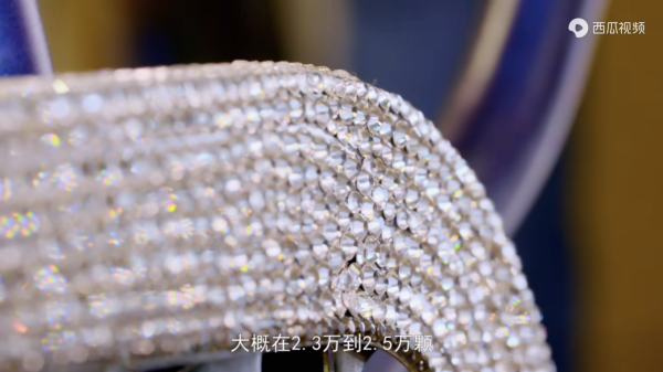 英國億萬富豪的孩子們：富人的快樂你想象不到