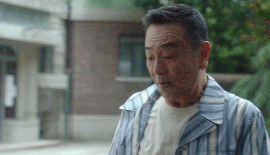 殺回來的&OpenCurlyDoubleQuote;大女主&rdquo;白百何，如今卻不靈了？