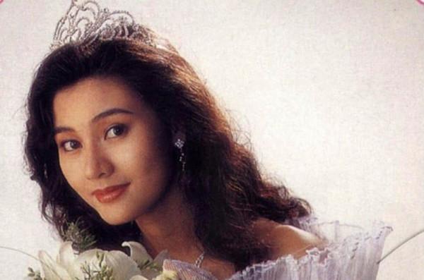 美女明星到中年：有的越來越&OpenCurlyDoubleQuote;油&rdquo;，還有一種是越長越&OpenCurlyDoubleQuote;兇&rdquo;