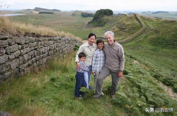 (詳細)明白了!“盎格魯”究竟是什麼? (詳細)明白了!“盎格魯”究竟是什麼?