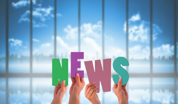 「鯨媒體資訊」松鼠AI完成融資；傳智教育2021Q3實現營收1.86億元