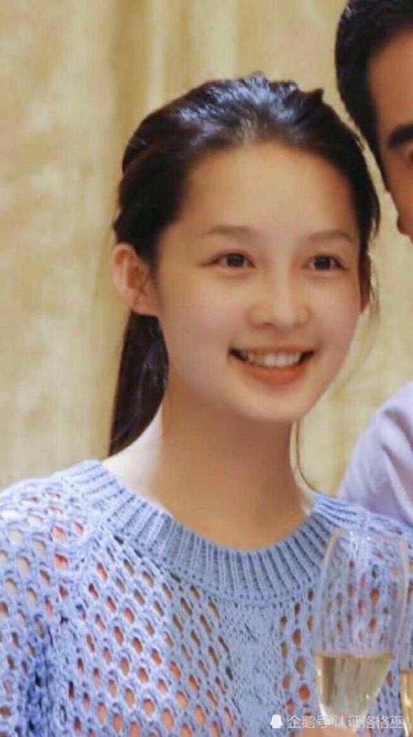 鄧超：這是我18歲，李晨：這是我18歲，鍾漢良：都沒我18歲帥