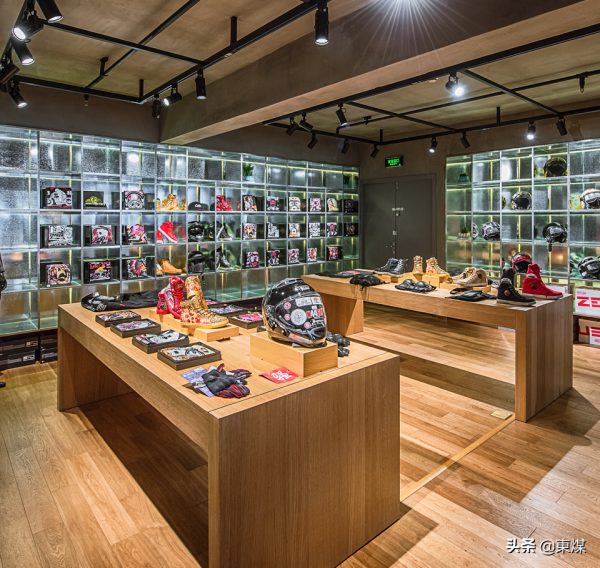 SOCO“五減一加”城市輕出行生活方式 SOCO“五減一加”城市輕出行生活方式